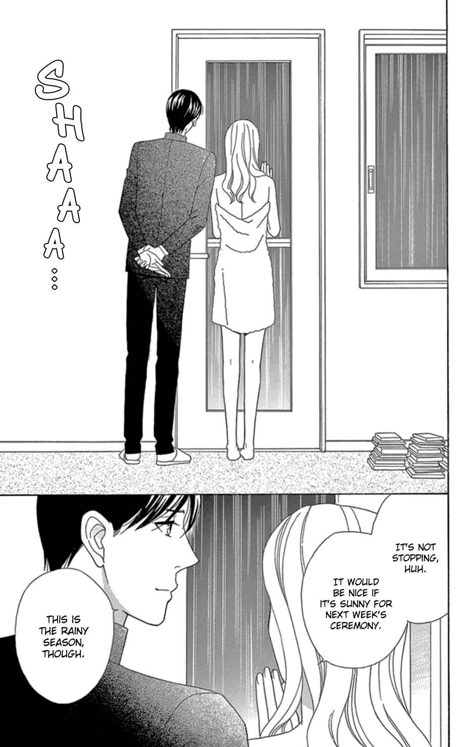 Page 3 Chapter 12 Whos Mephistopheles?