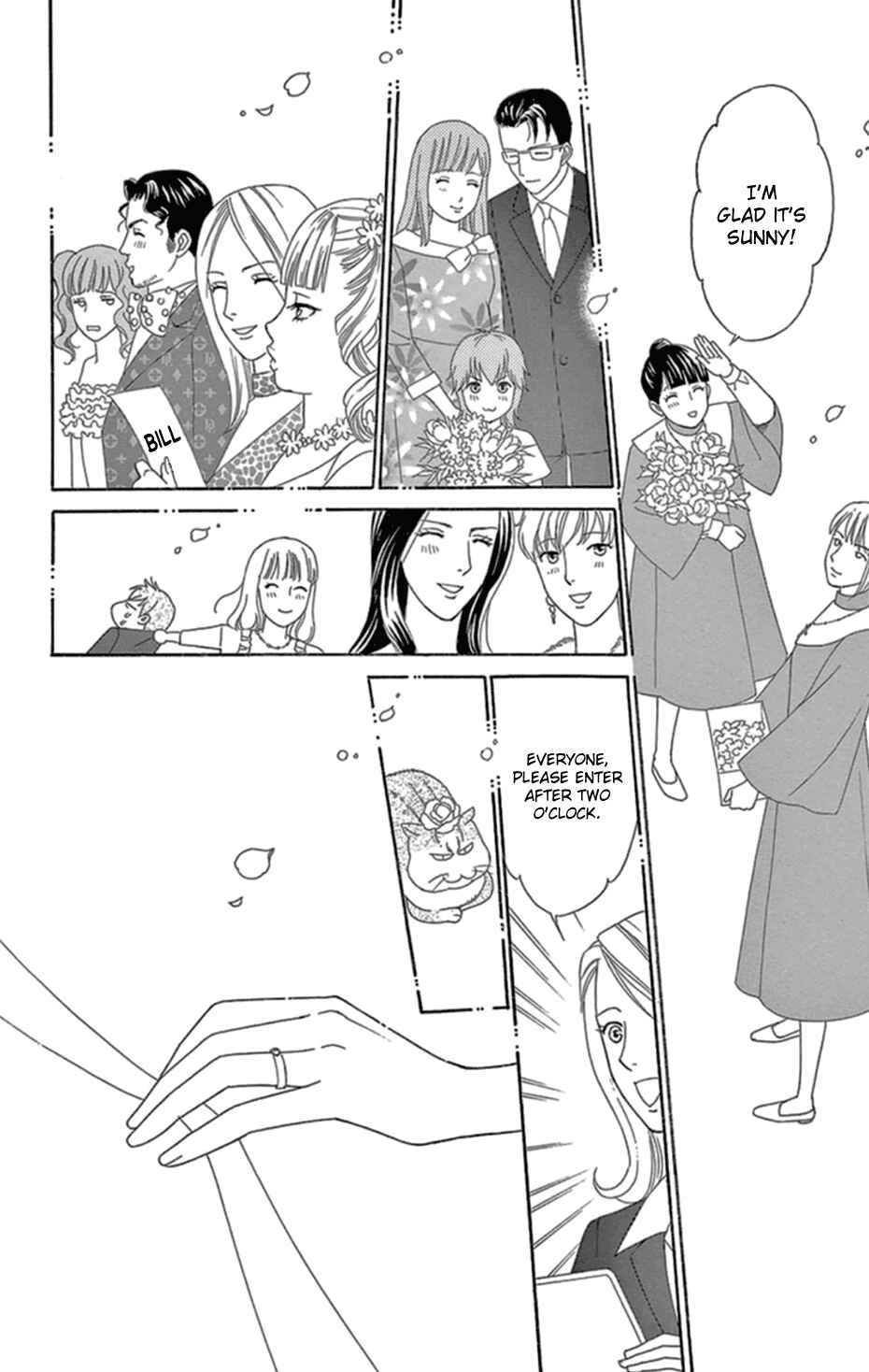 Page 34 Chapter 12 Whos Mephistopheles?