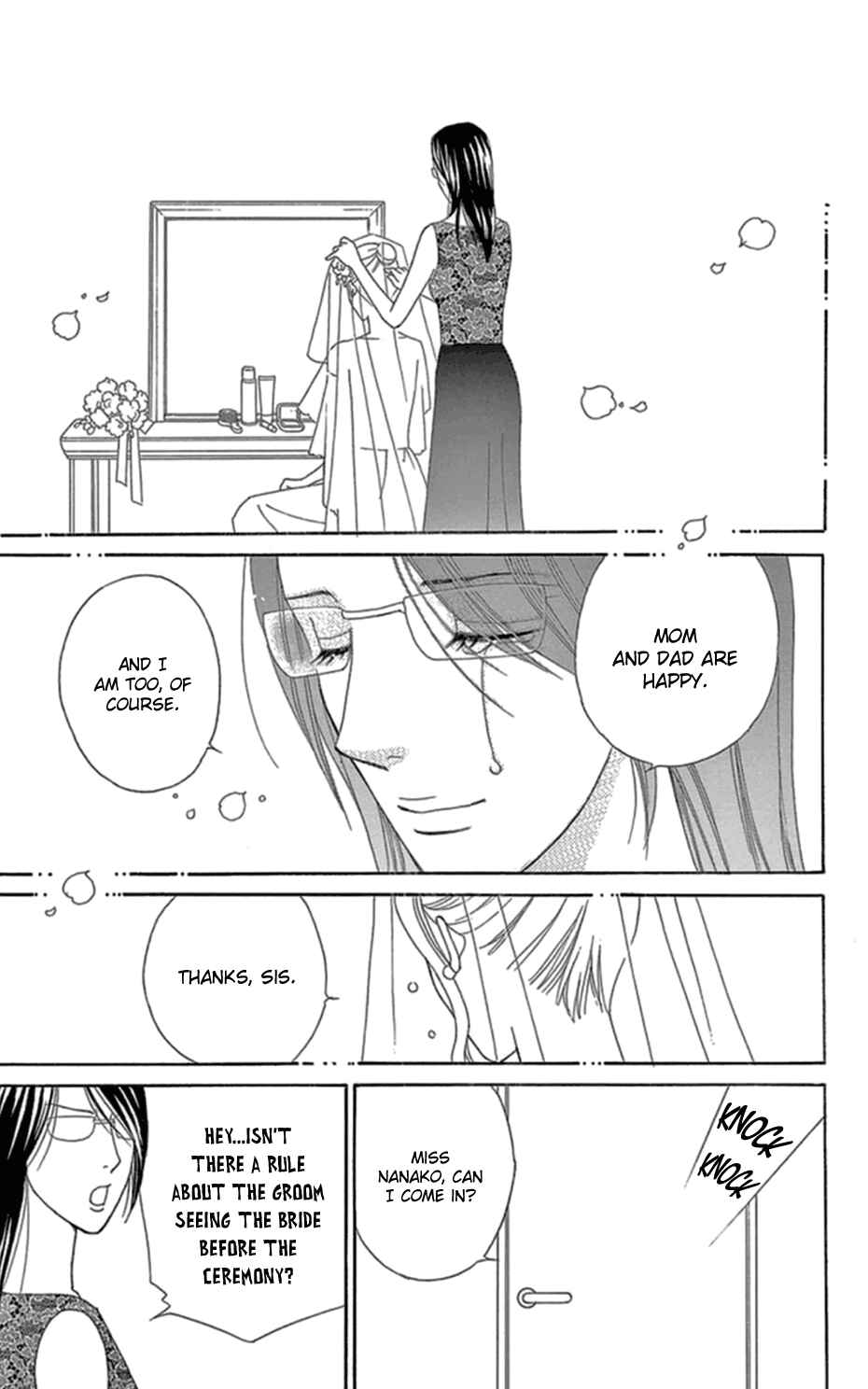Page 35 Chapter 12 Whos Mephistopheles?