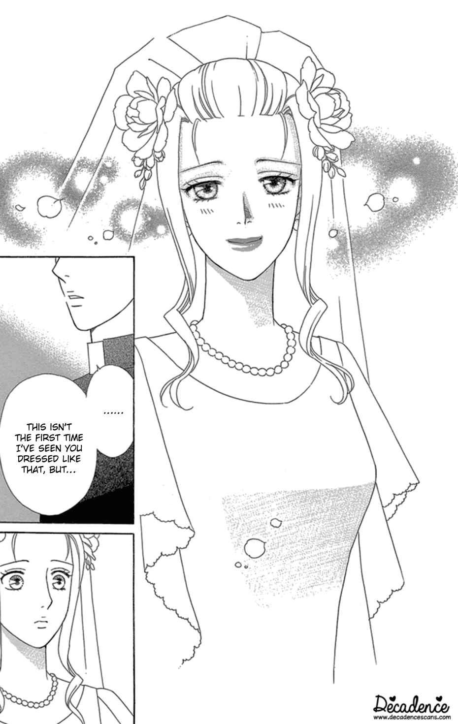 Page 39 Chapter 12 Whos Mephistopheles?