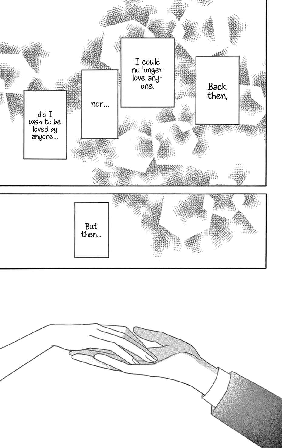 Page 41 Chapter 12 Whos Mephistopheles?