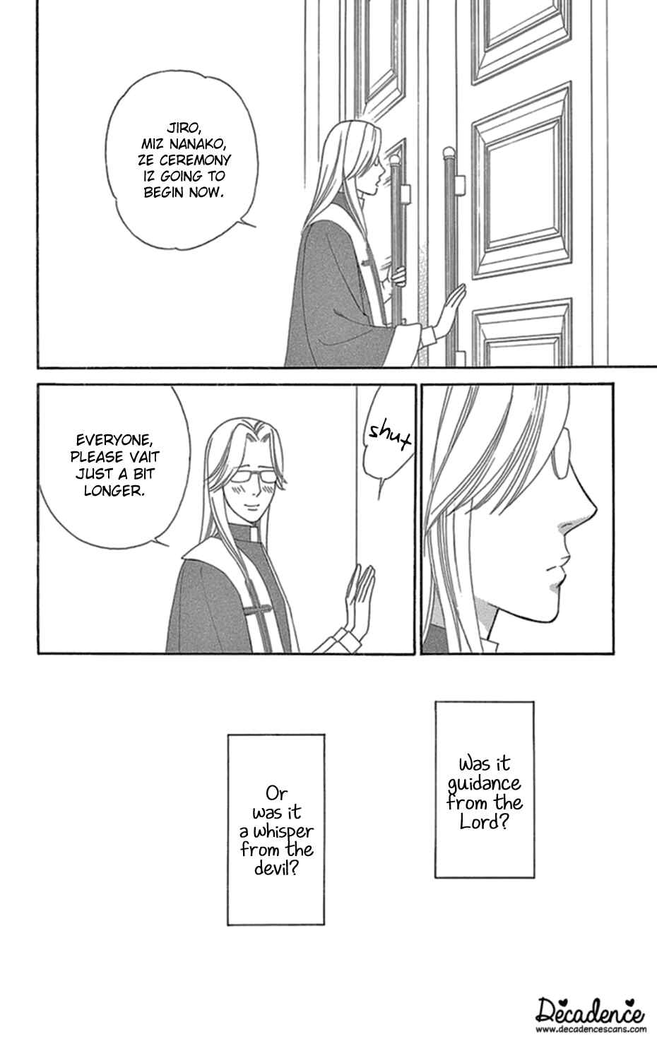 Page 43 Chapter 12 Whos Mephistopheles?