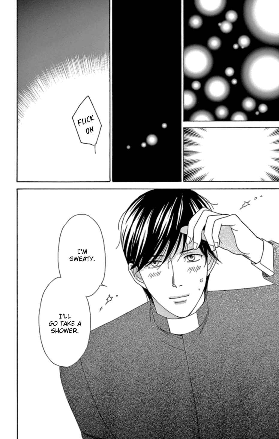 Page 6 Chapter 12 Whos Mephistopheles?