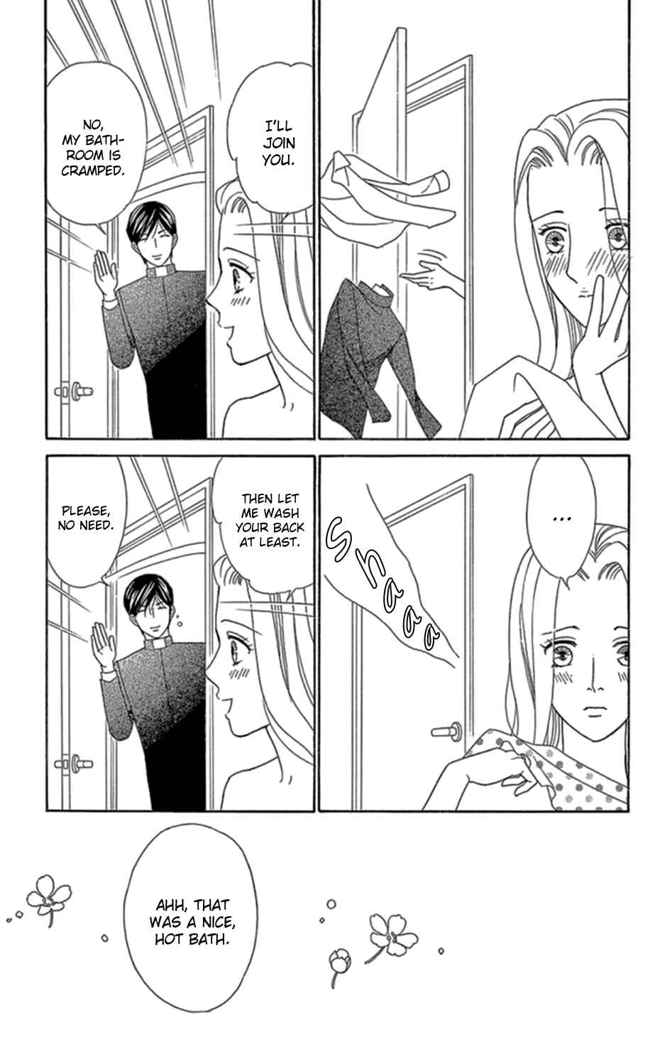 Page 7 Chapter 12 Whos Mephistopheles?