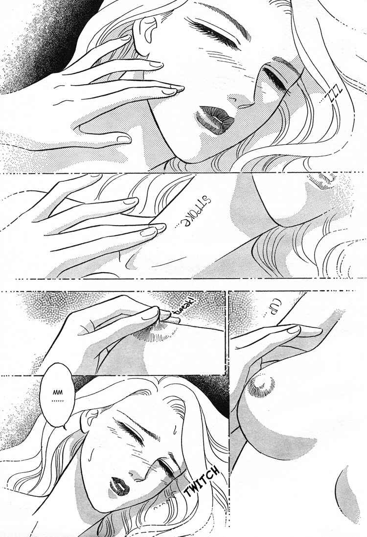 Page 11 Chapter Unknown_ecd4 Christmas Eve Present
