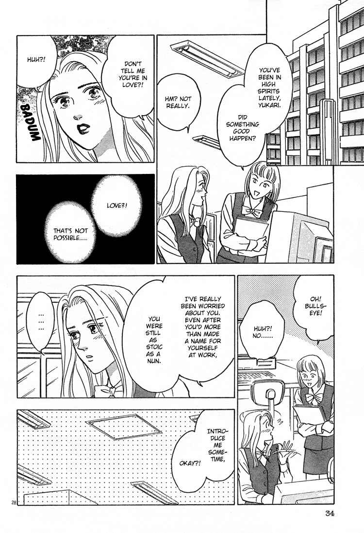 Page 30 Chapter Unknown_ecd4 Christmas Eve Present