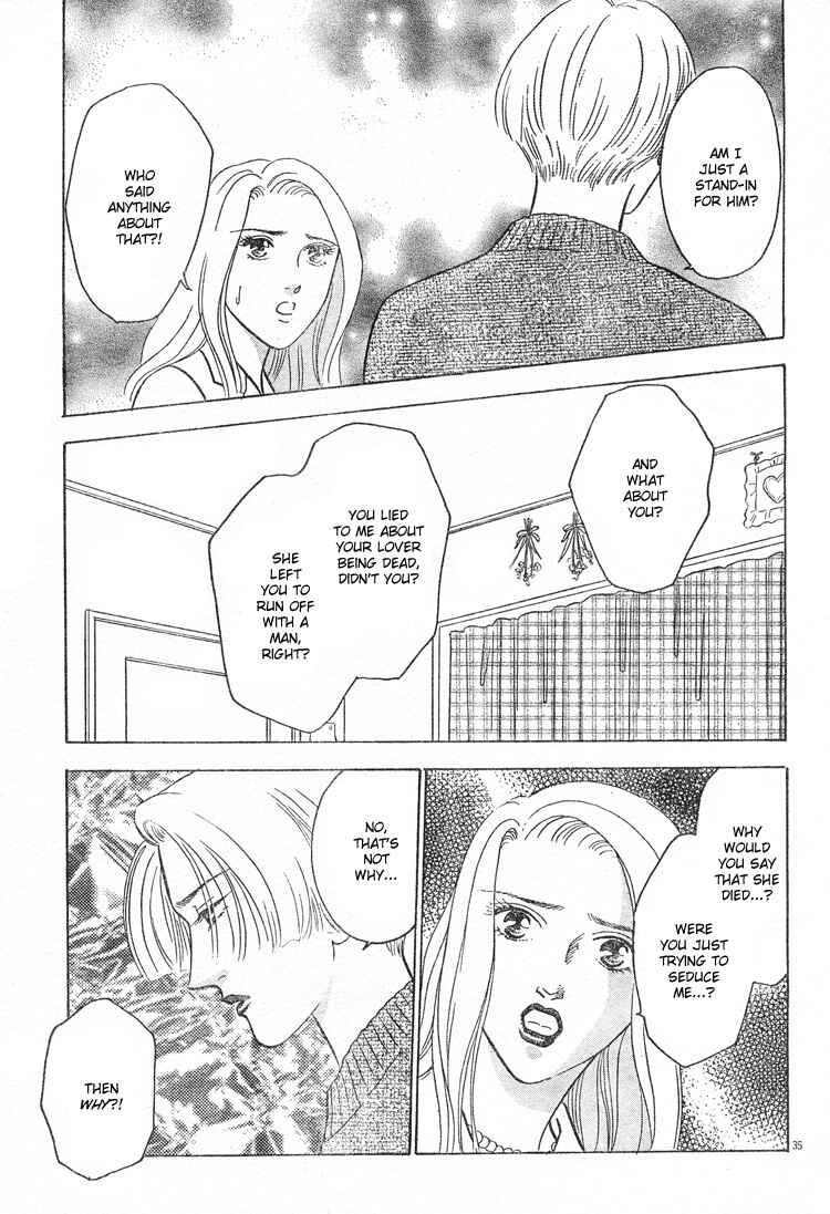Page 37 Chapter Unknown_ecd4 Christmas Eve Present