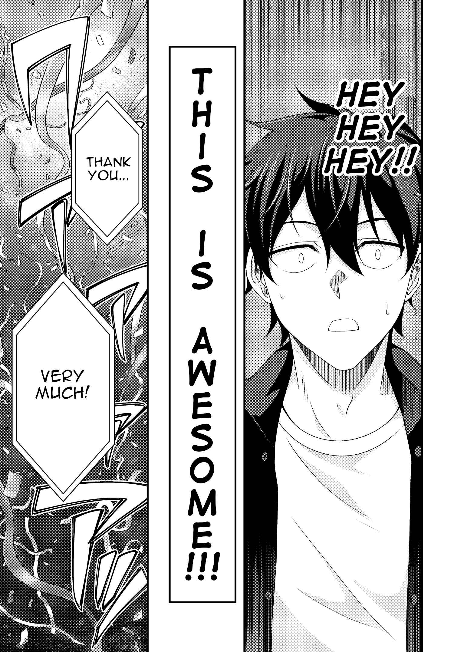 Page 26 Chapter 11 This Is It!