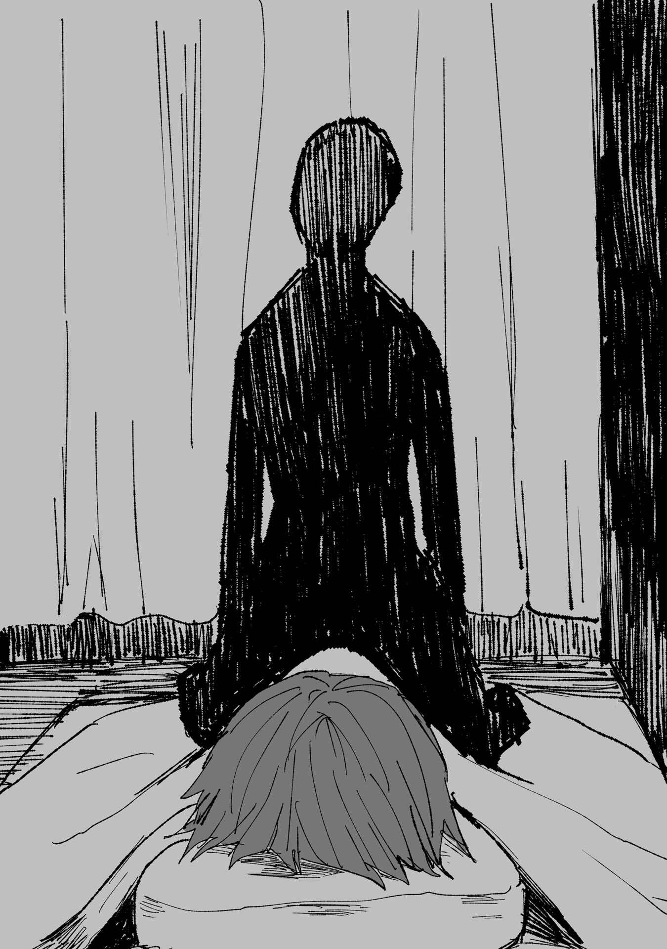 Page 12 Chapter 3 Dansei Kyoufushou datta Watashi ga AV Jouyu ni Naru made no Hanashi