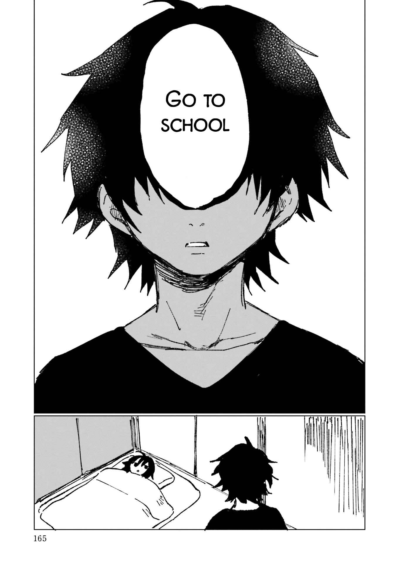 Page 15 Chapter 7 Dansei Kyoufushou datta Watashi ga AV Jouyu ni Naru made no Hanashi