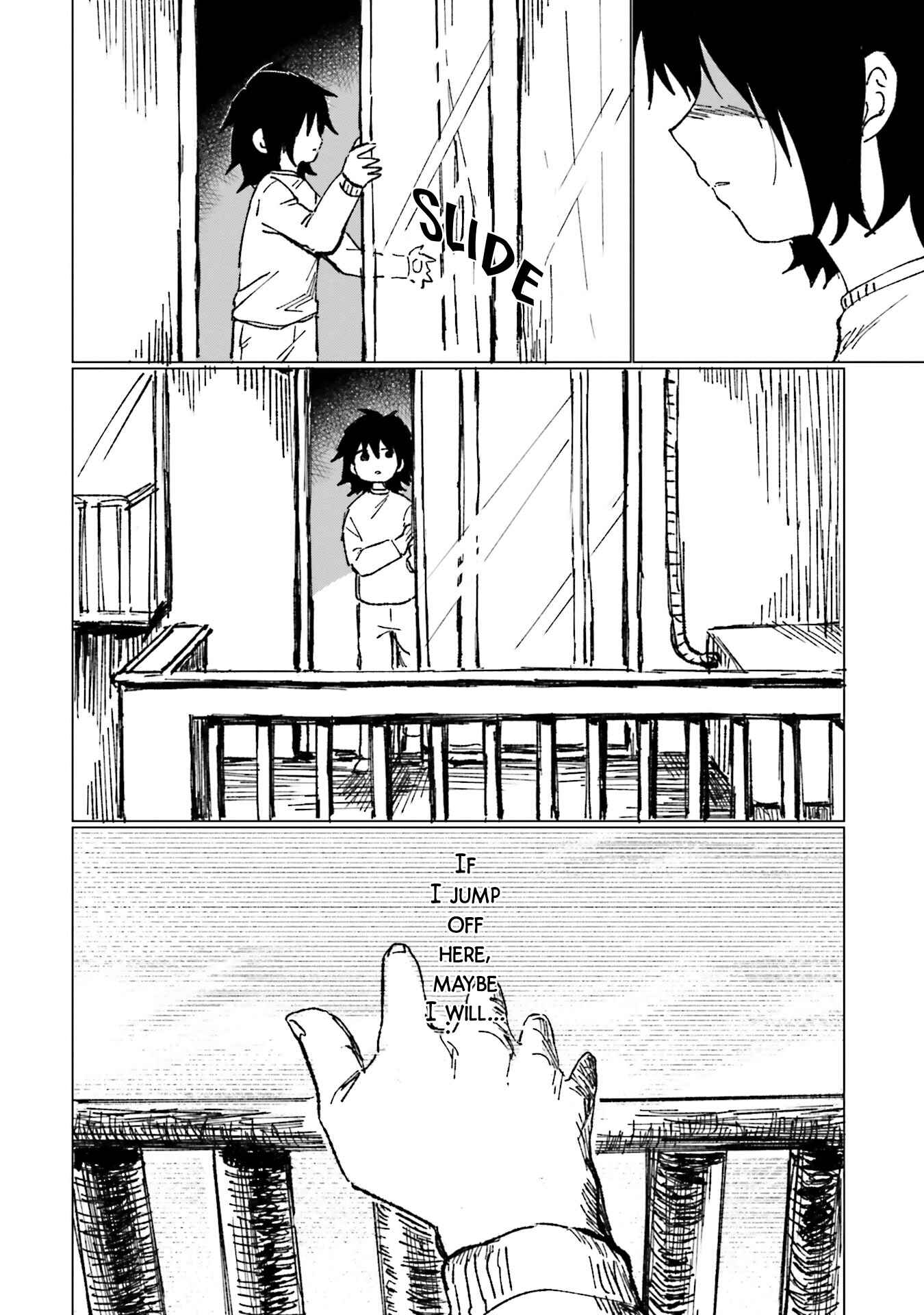 Page 22 Chapter 7 Dansei Kyoufushou datta Watashi ga AV Jouyu ni Naru made no Hanashi