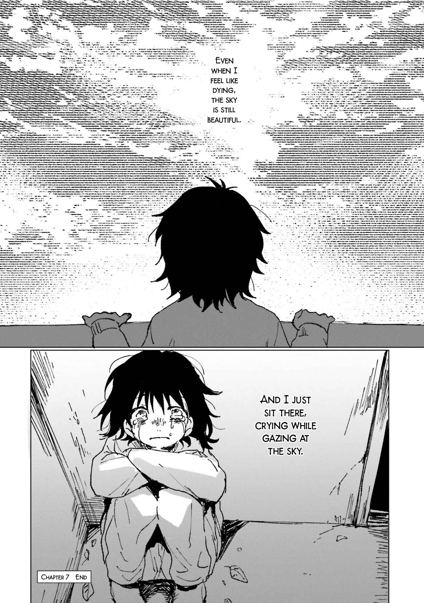 Page 24 Chapter 7 Dansei Kyoufushou datta Watashi ga AV Jouyu ni Naru made no Hanashi
