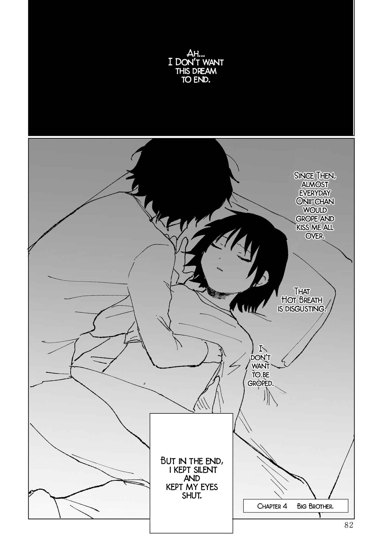 Page 2 Chapter 4 Dansei Kyoufushou datta Watashi ga AV Jouyu ni Naru made no Hanashi