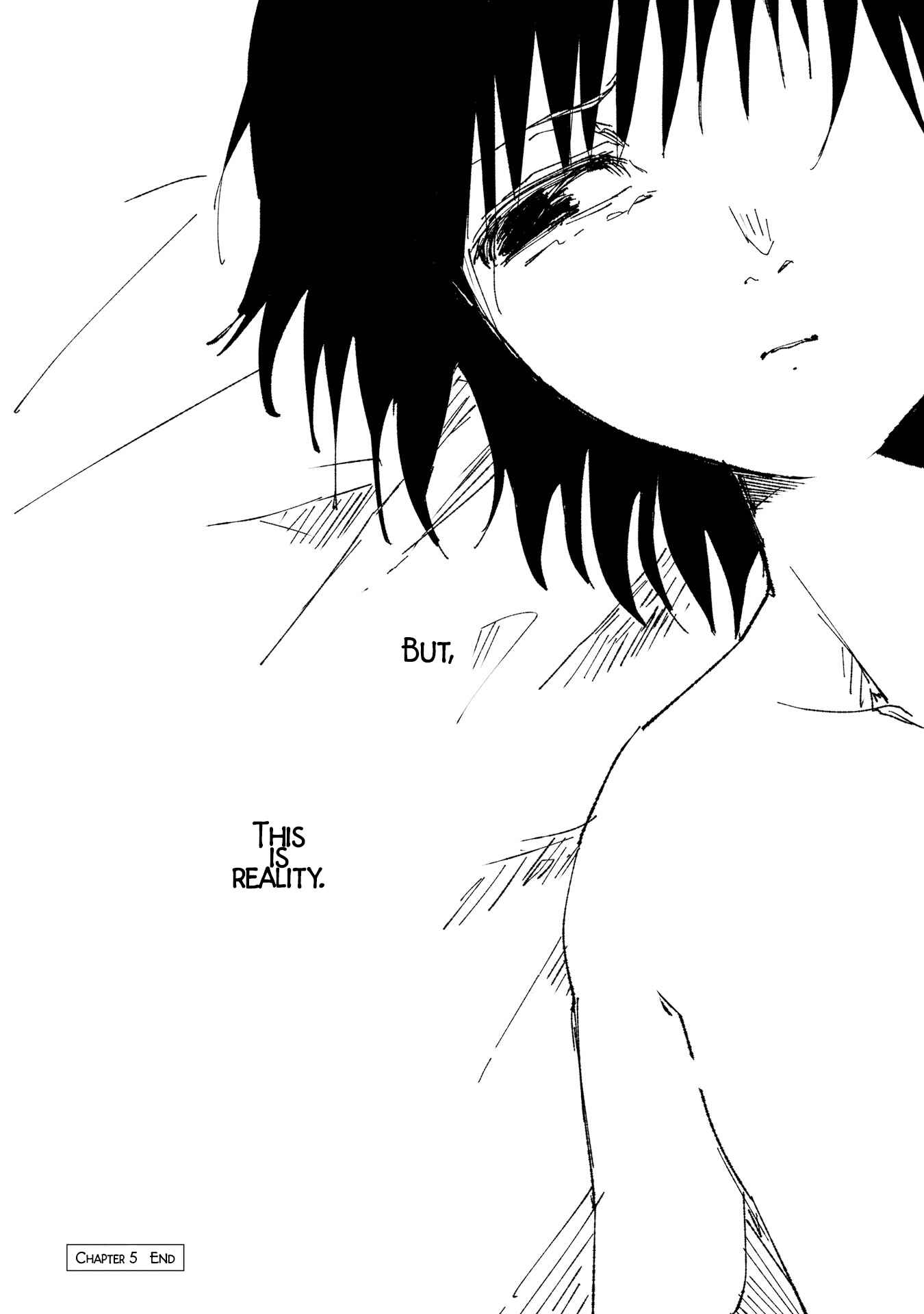 Page 24 Chapter 5 Dansei Kyoufushou datta Watashi ga AV Jouyu ni Naru made no Hanashi