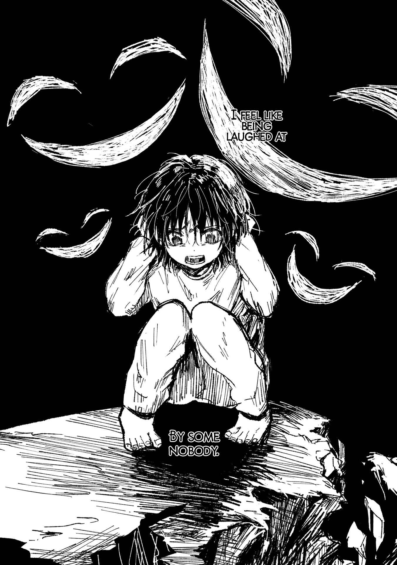 Page 6 Chapter 6 Dansei Kyoufushou datta Watashi ga AV Jouyu ni Naru made no Hanashi