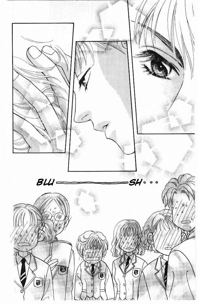 Page 36 Chapter 35 The Tale of Taro Yamada