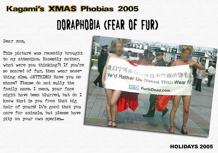 Page 45 Chapter 12 The Tale of Taro Yamada