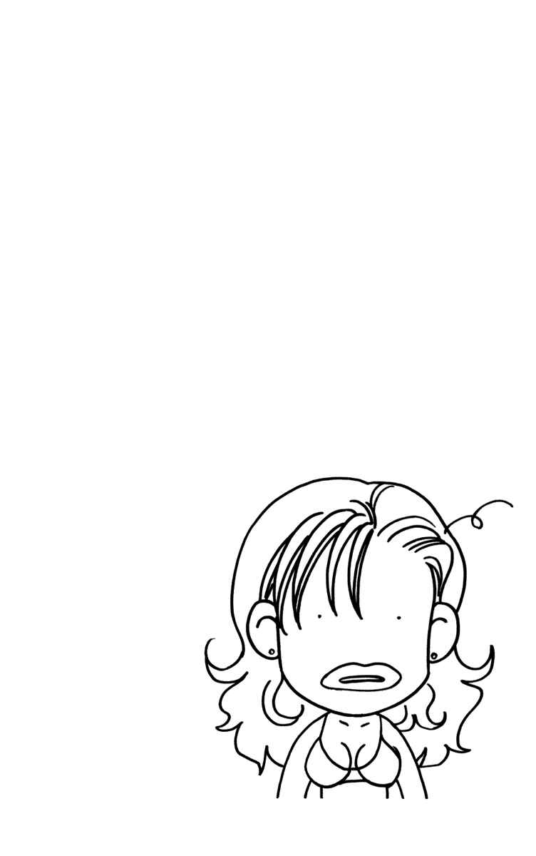 Page 40 Chapter 24 The Tale of Taro Yamada