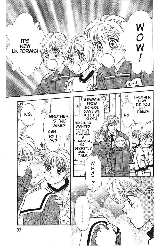 Page 39 Chapter 4 The Tale of Taro Yamada