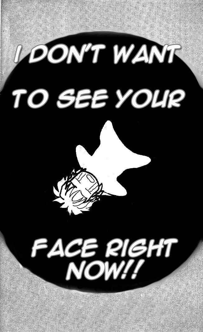 Page 47 Chapter 7 The Tale of Taro Yamada