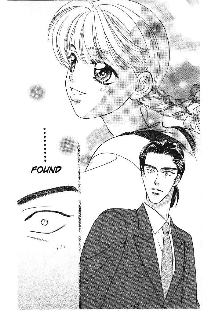 Page 9 Chapter 28 The Tale of Taro Yamada