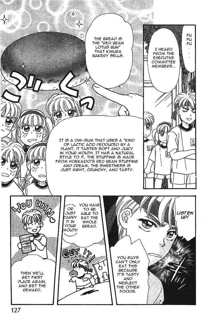 Page 24 Chapter 9 The Tale of Taro Yamada