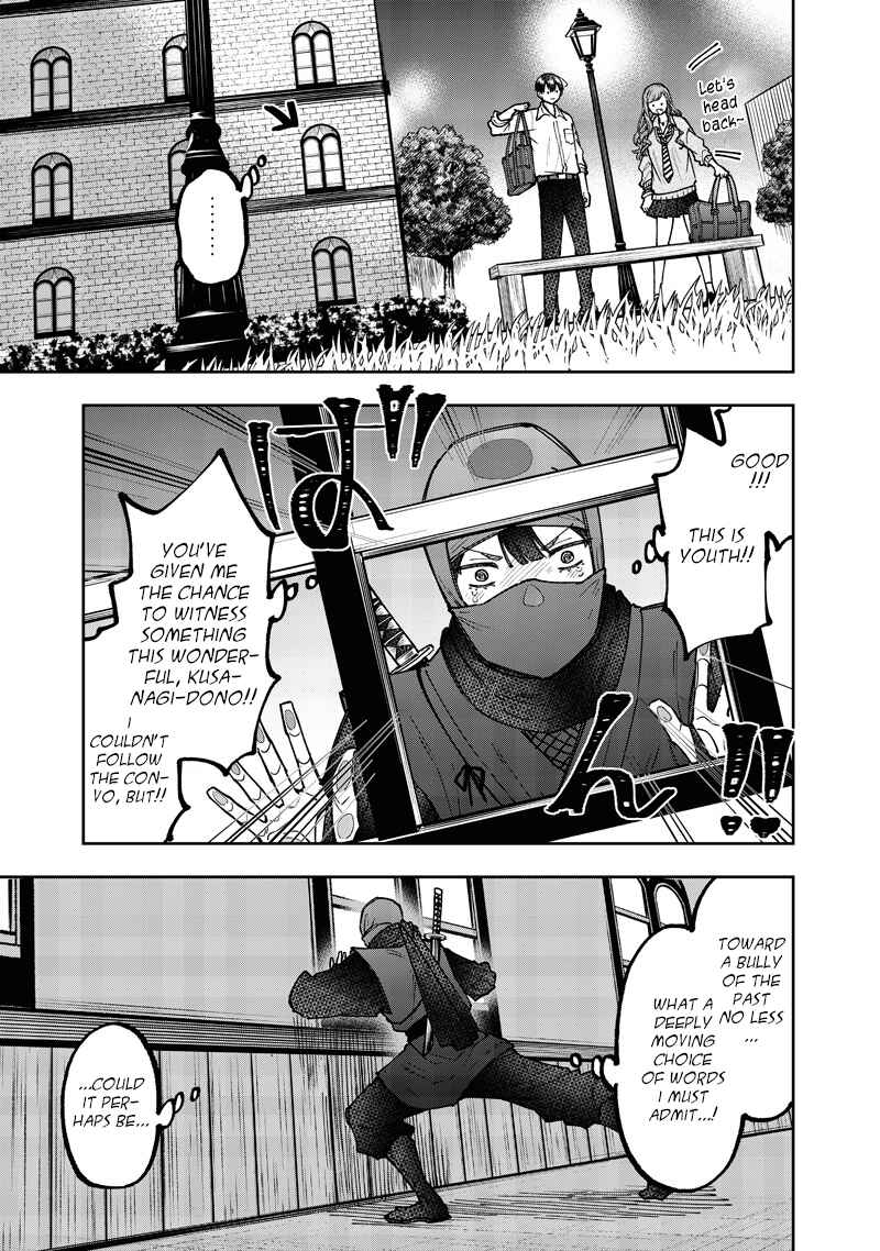 Page 20 Chapter 66 Kyuuseishu «Messiah» ~Isekai wo Sukutta Motoyuusha ga Mamono no Afureru Genjitsu Sekai wo Musou Suru~