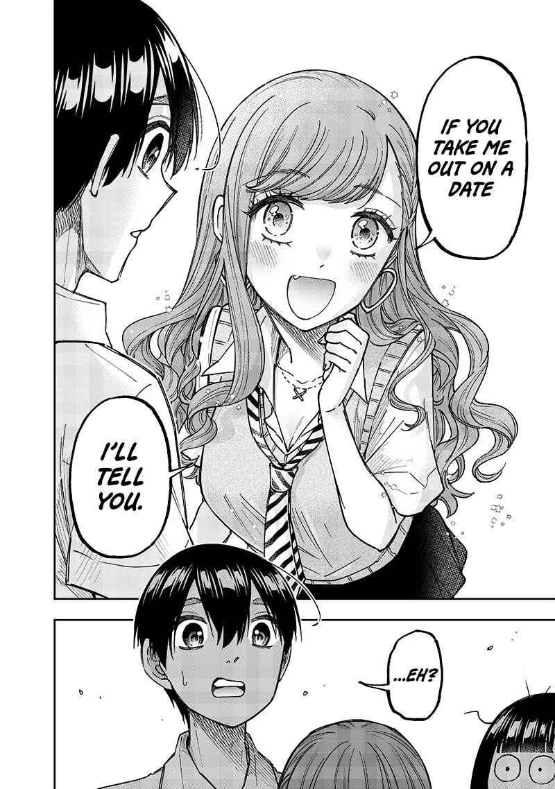 Page 24 Chapter 31 Kyuuseishu «Messiah» ~Isekai wo Sukutta Motoyuusha ga Mamono no Afureru Genjitsu Sekai wo Musou Suru~