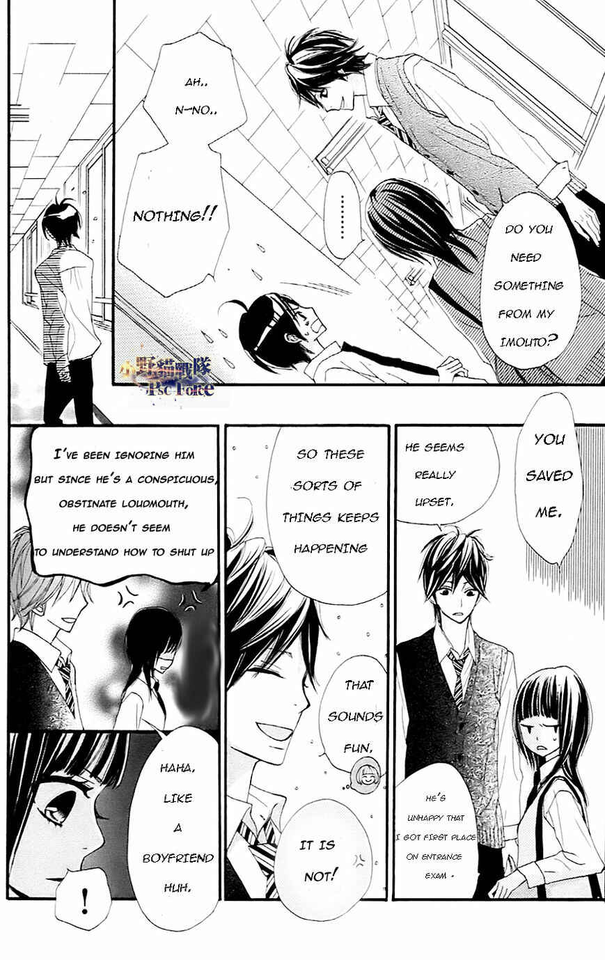 Page 10 Chapter 19 360° Material