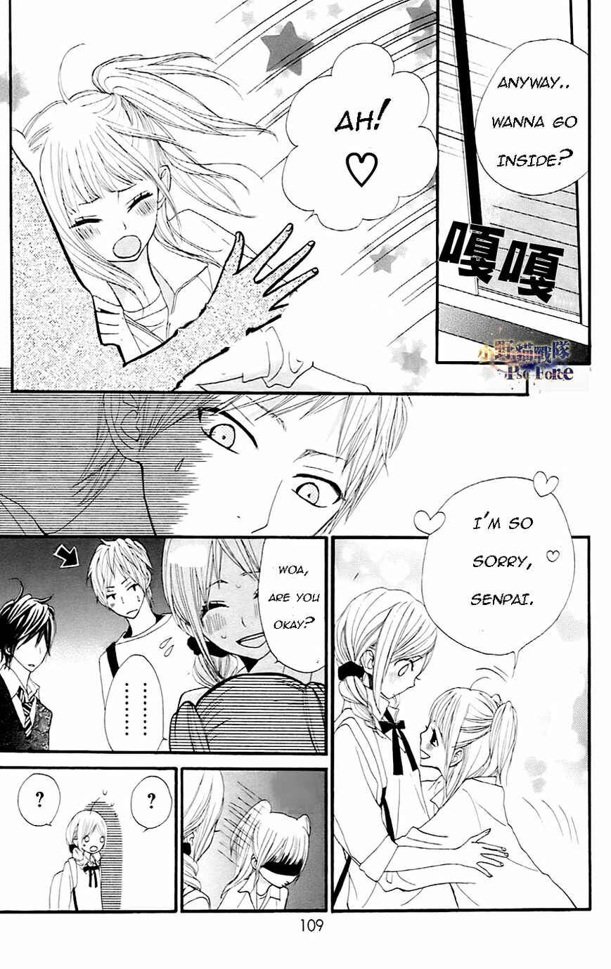 Page 19 Chapter 19 360° Material