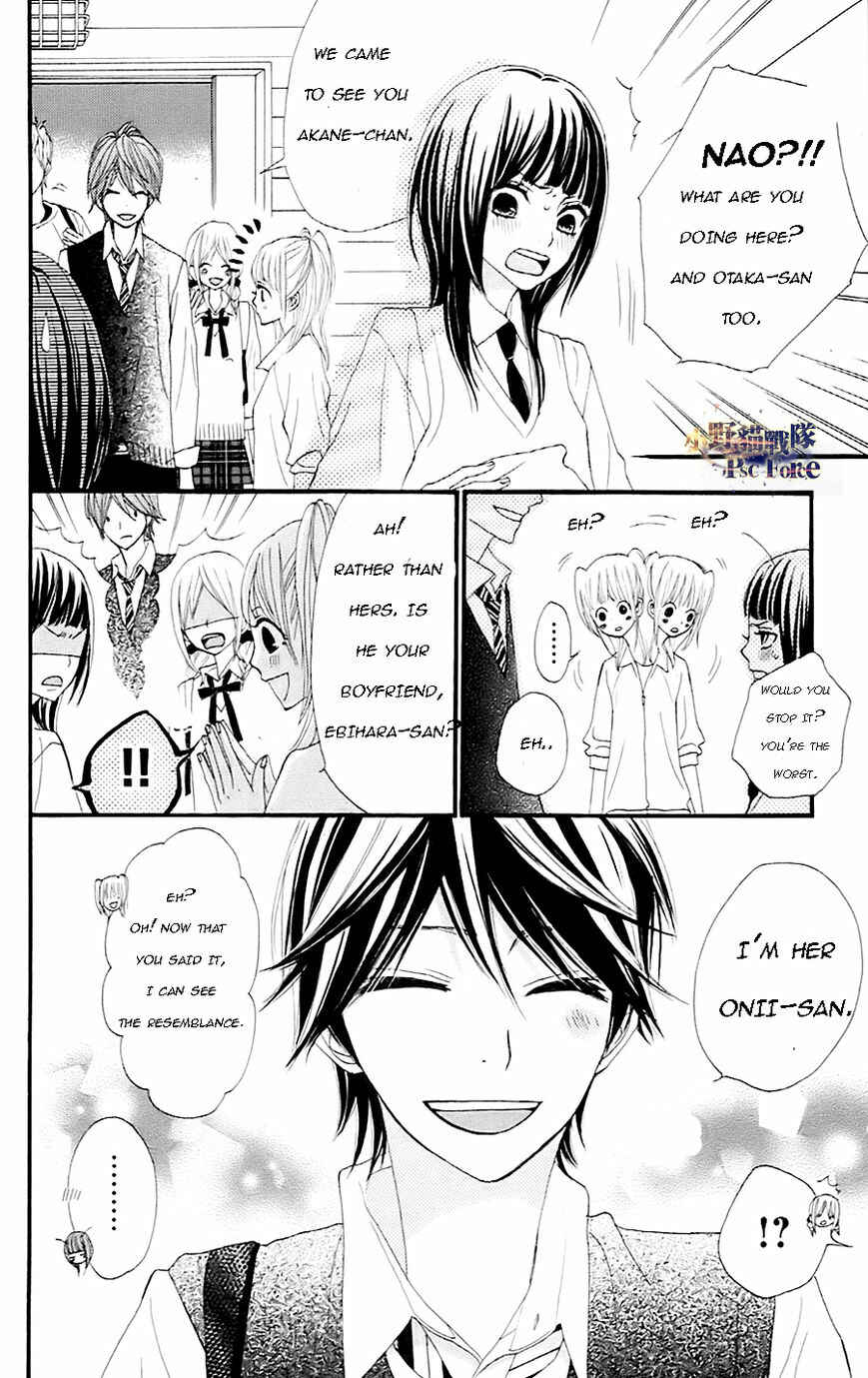 Page 20 Chapter 19 360° Material