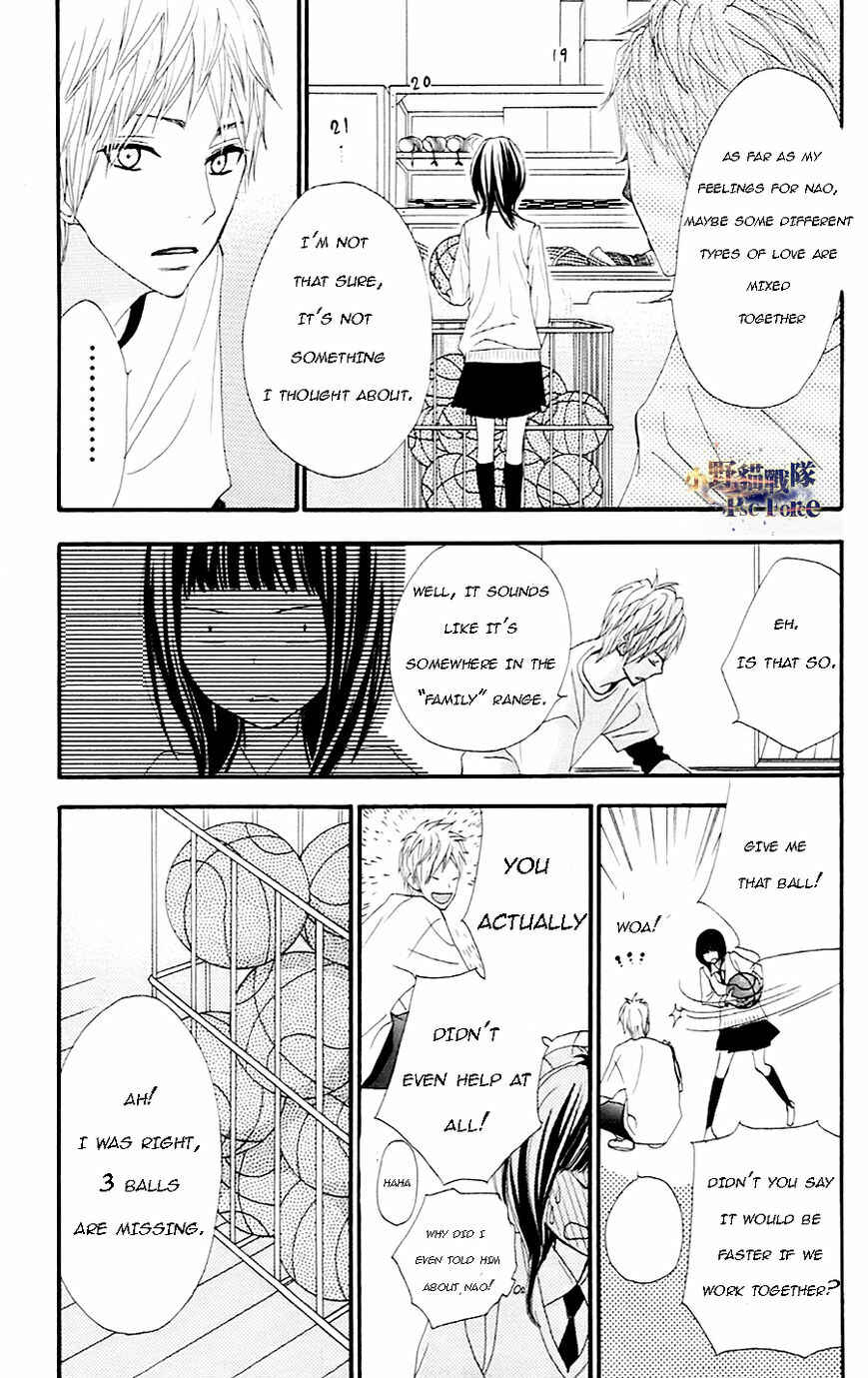 Page 27 Chapter 19 360° Material