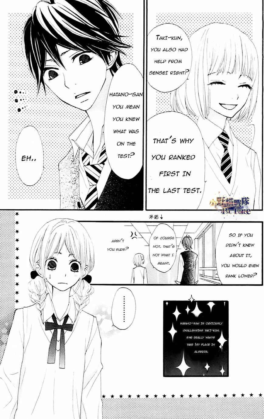 Page 3 Chapter 19 360° Material