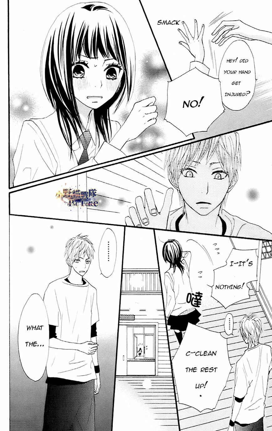 Page 30 Chapter 19 360° Material