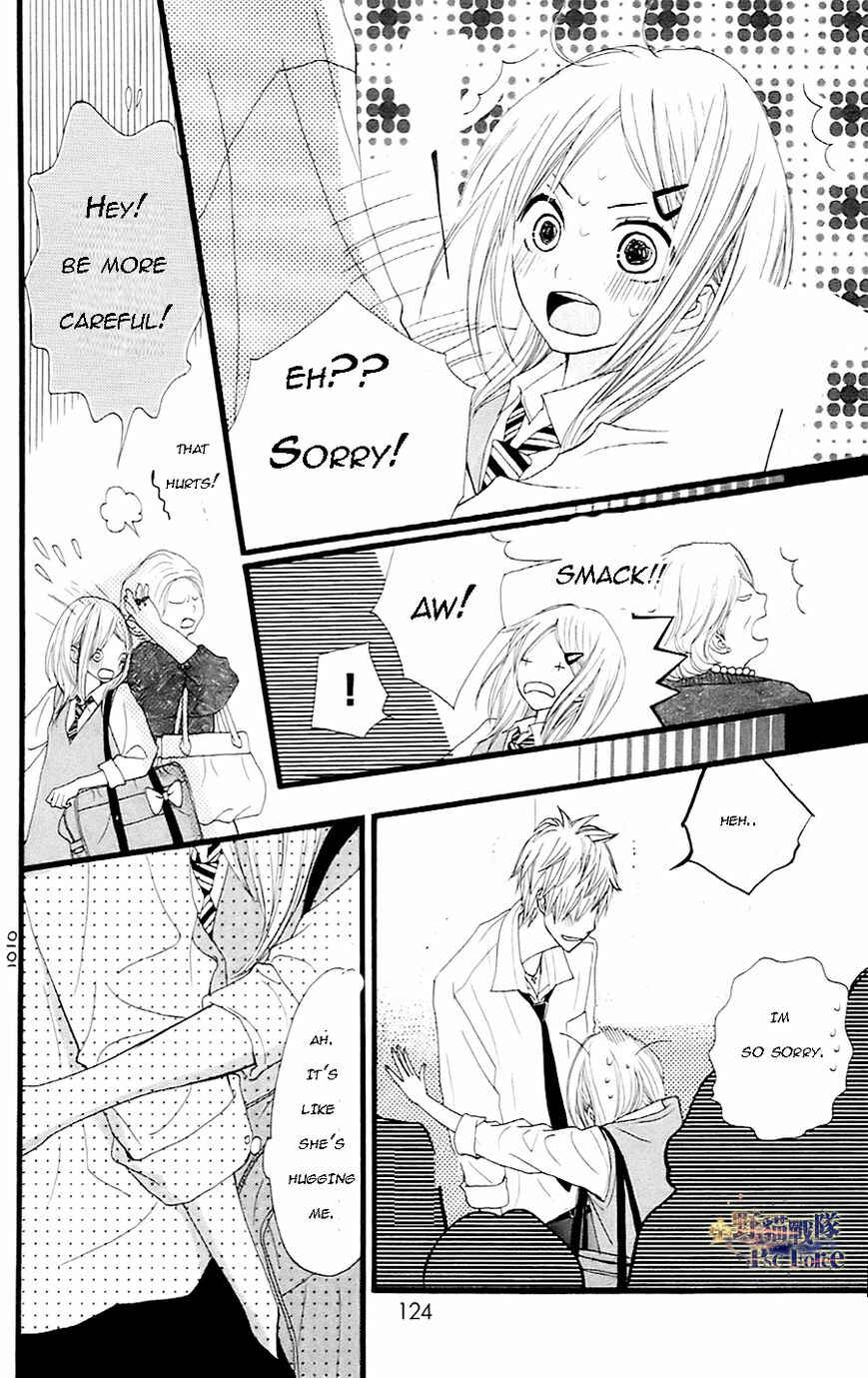 Page 34 Chapter 19 360° Material