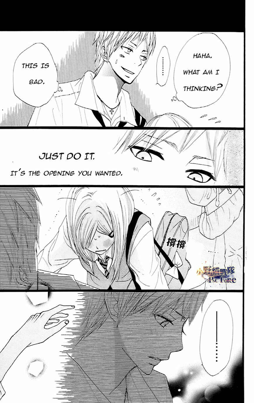 Page 35 Chapter 19 360° Material