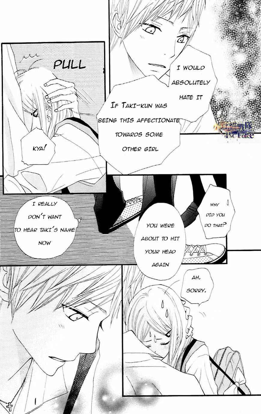 Page 38 Chapter 19 360° Material