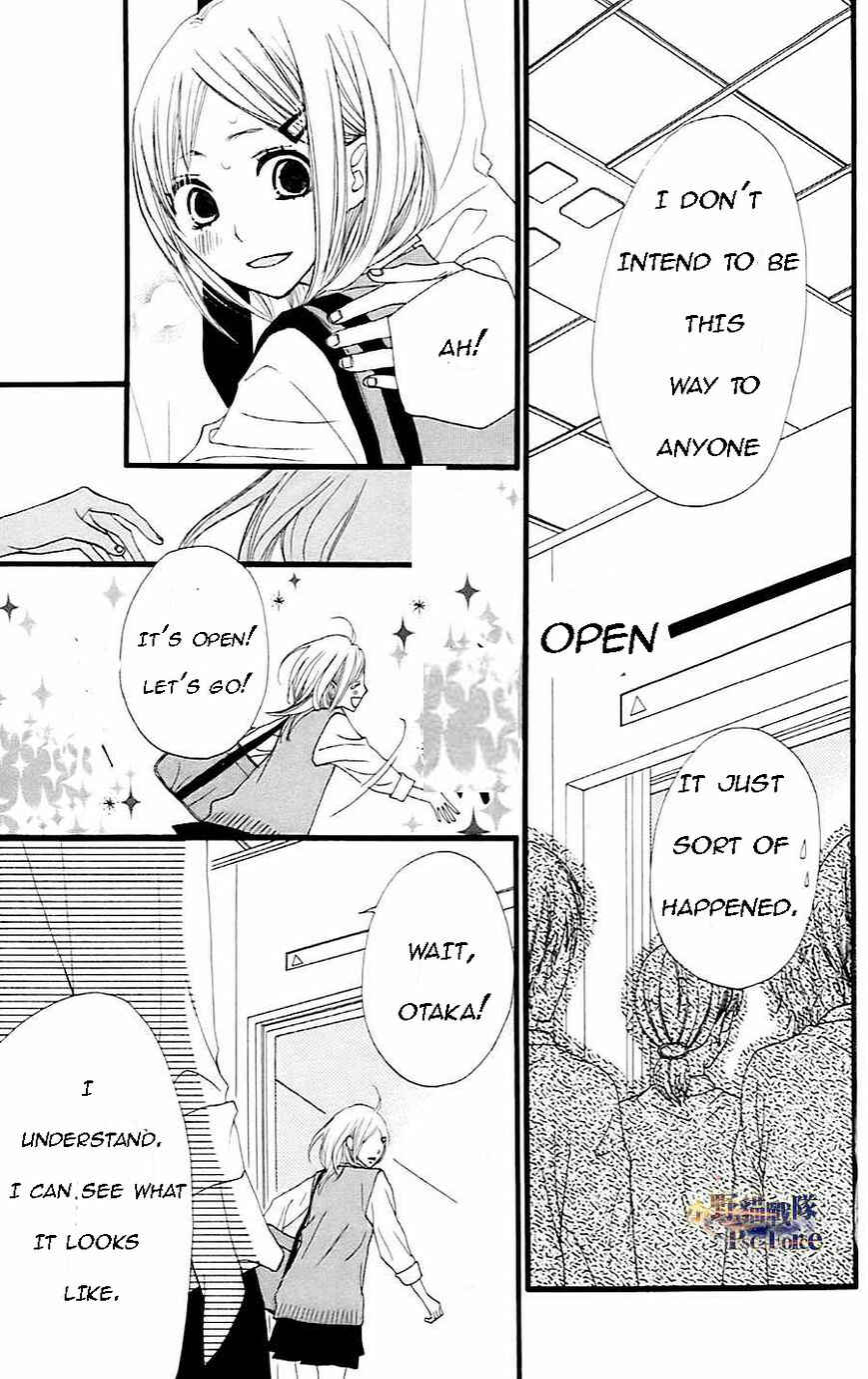 Page 39 Chapter 19 360° Material