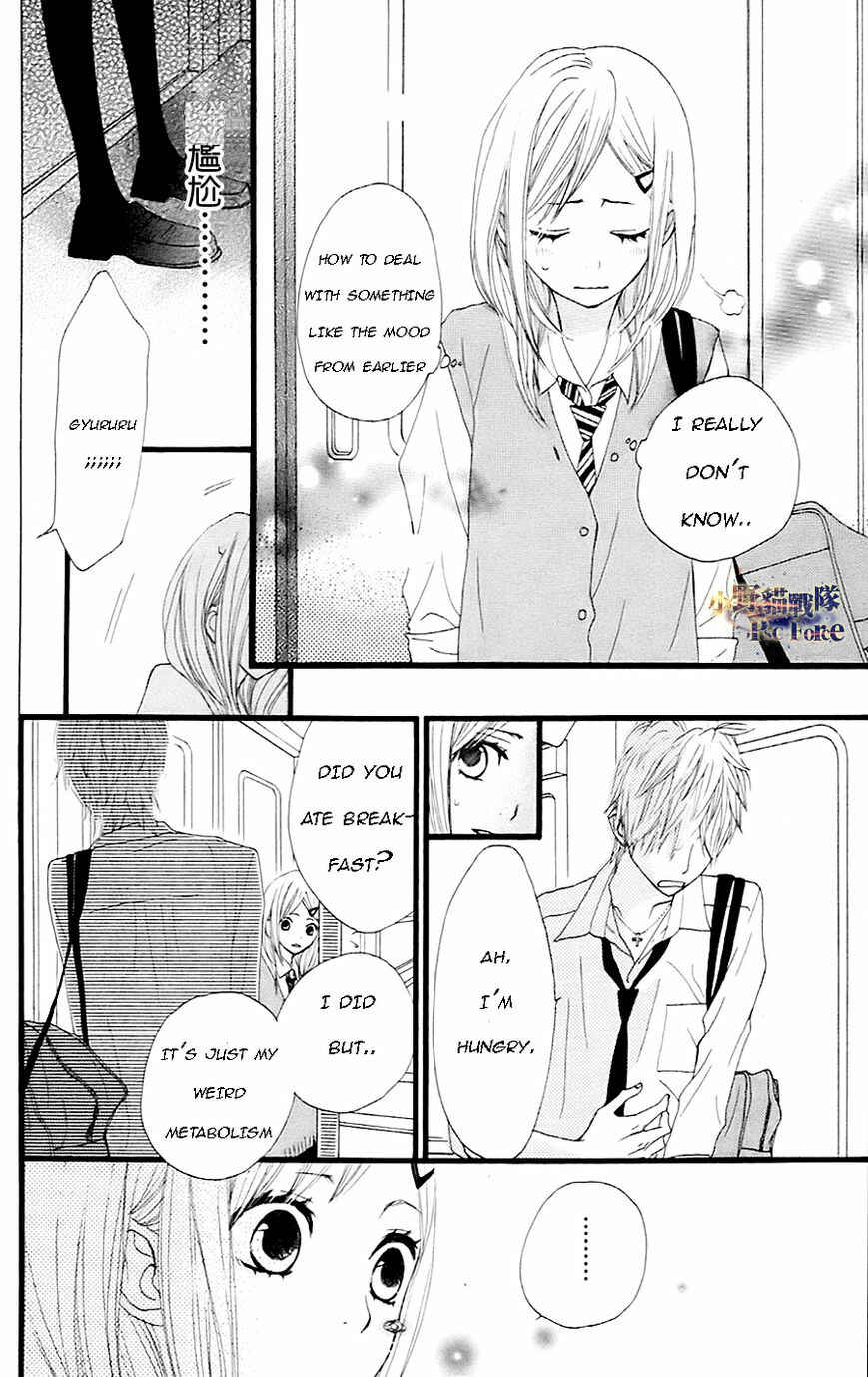 Page 42 Chapter 19 360° Material