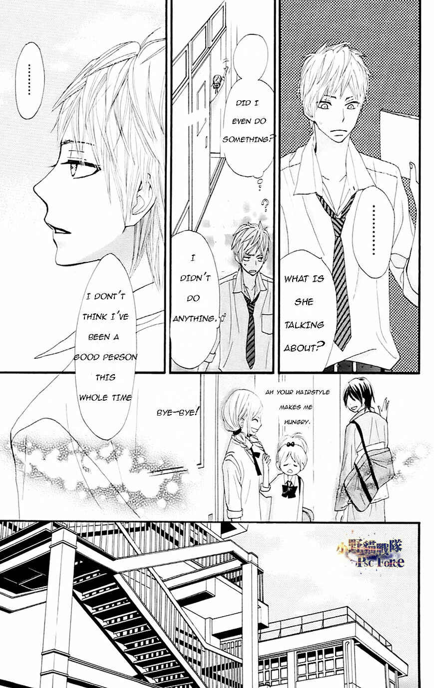 Page 7 Chapter 19 360° Material
