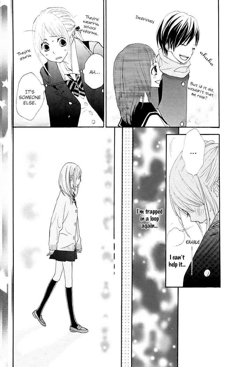 Page 15 Chapter 7 360° Material