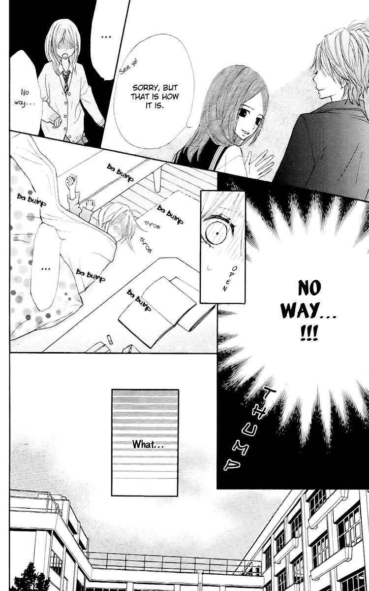 Page 18 Chapter 7 360° Material
