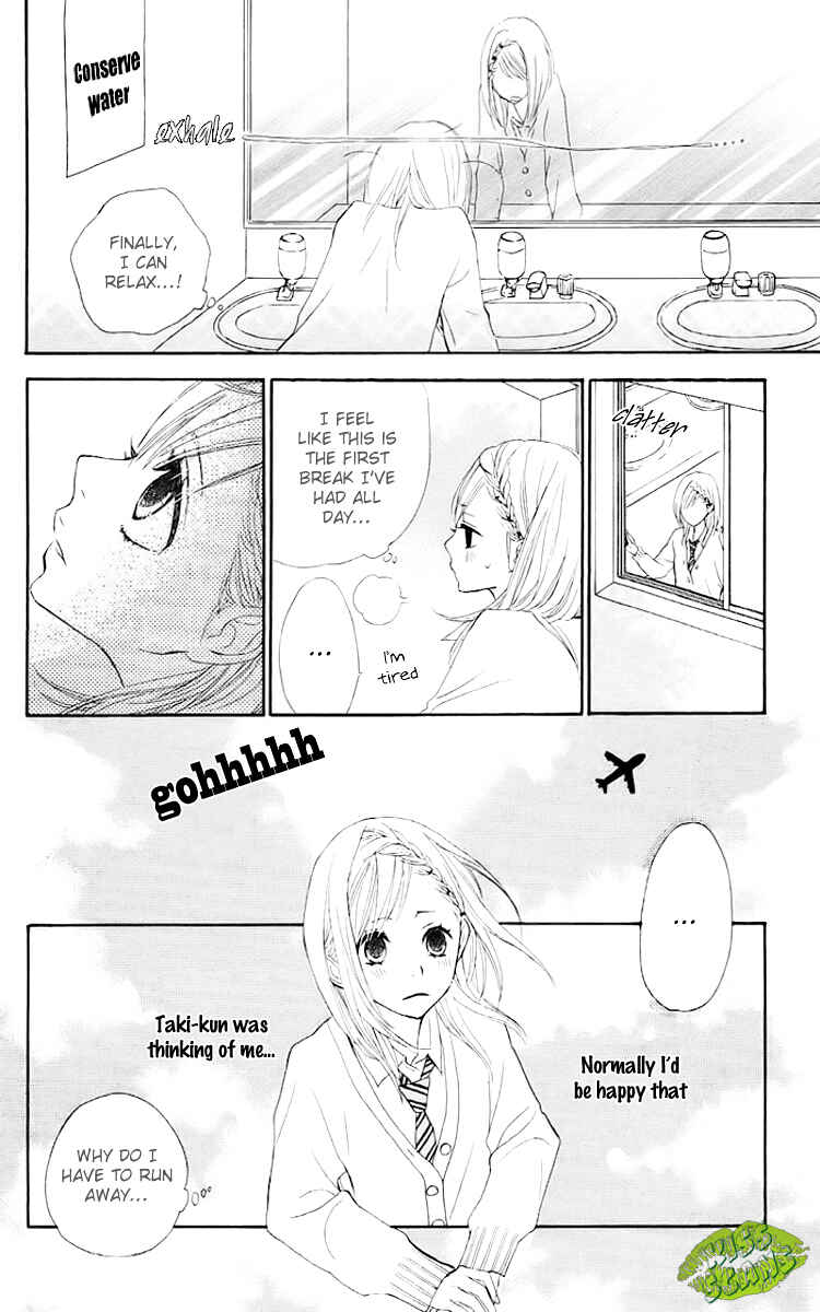Page 24 Chapter 7 360° Material