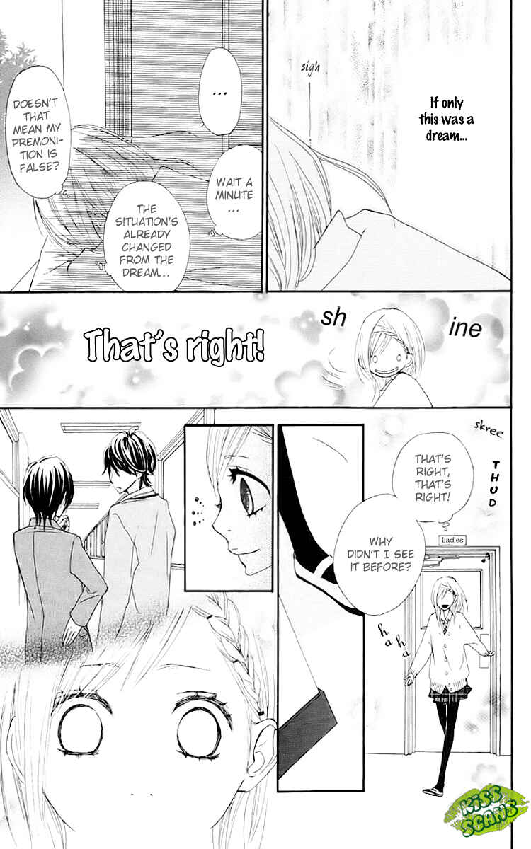 Page 25 Chapter 7 360° Material