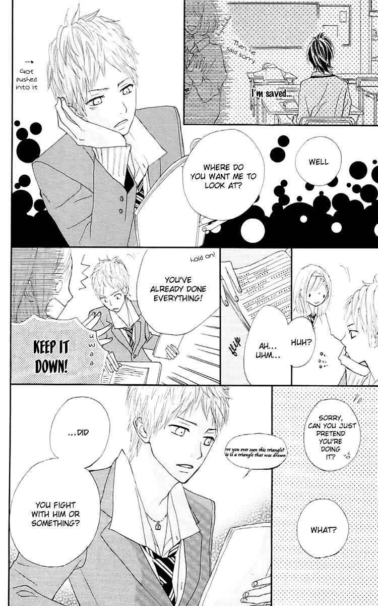 Page 30 Chapter 7 360° Material