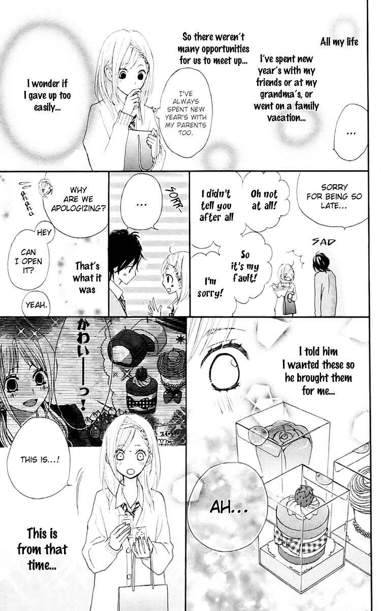 Page 37 Chapter 7 360° Material
