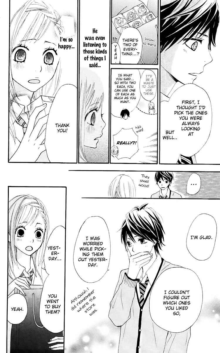 Page 38 Chapter 7 360° Material