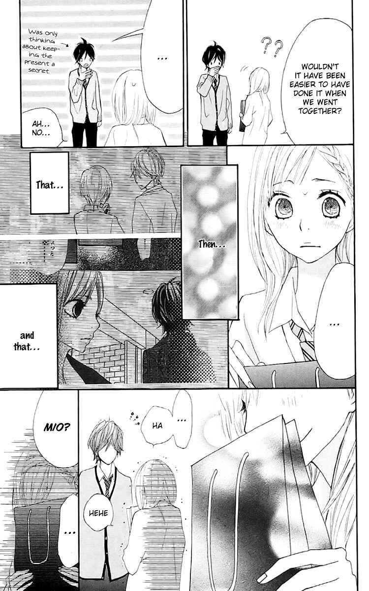 Page 39 Chapter 7 360° Material