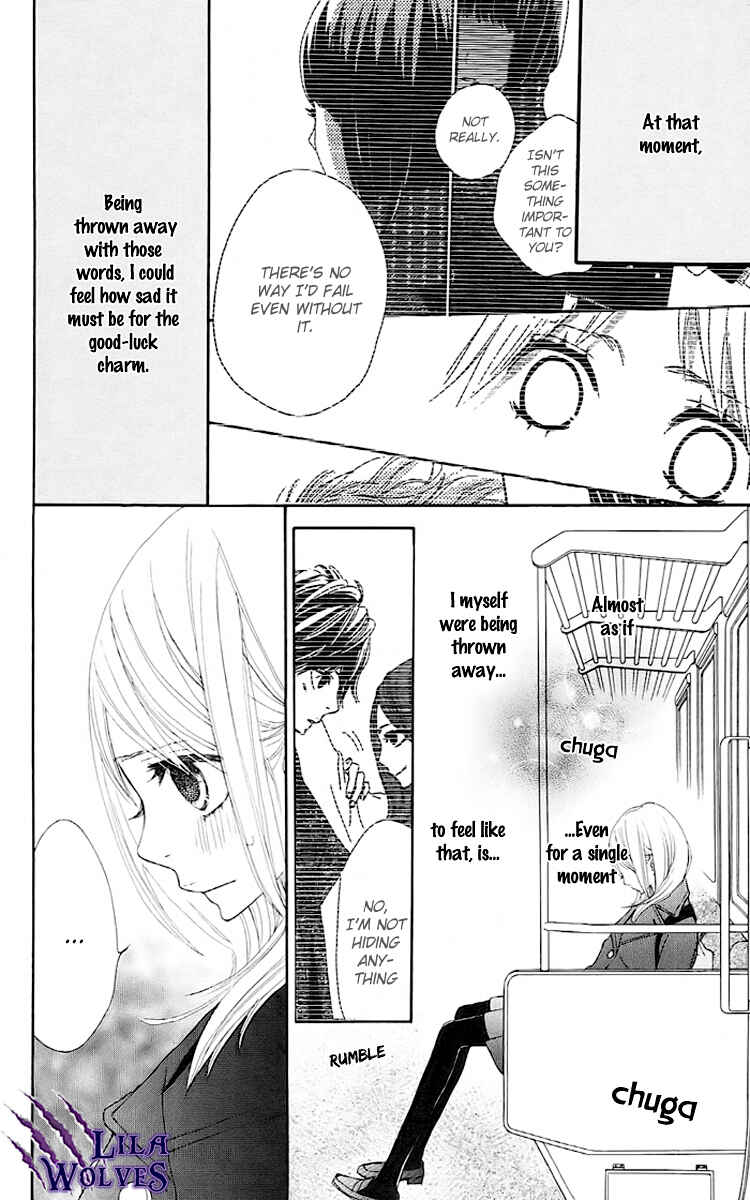 Page 4 Chapter 7 360° Material
