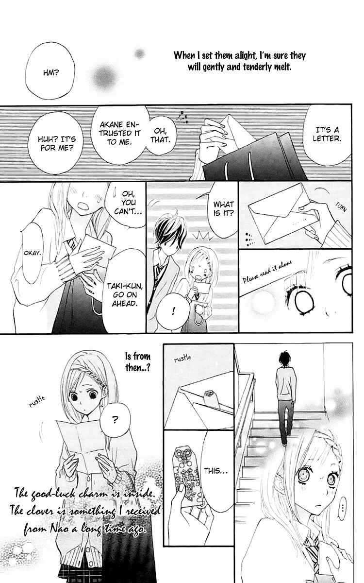 Page 41 Chapter 7 360° Material